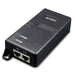 EAN 4711605282062 - PLANET POE-172 switch Gigabit Ethernet (10/100/1000) Energía sobre Ethernet (PoE) Negro imagen 1