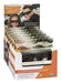 EAN 4003801861258 - Wedo 271 48599 gafas de sol Ovalado Envolvente imagen 6