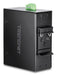 EAN 0710931162813 - Trendnet TI-ELC80 switch No administrado Fast Ethernet (10/100) Negro imagen 3