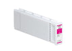 EAN 10343920842 - Epson T890300 cartucho de tinta 1 pieza(s) Original imagen 1