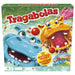 EAN 5010996207852 - Hasbro Gaming F88151750 juego de tablero 10 min imagen 1