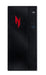 EAN 4711474798299 - Acer NITRO 20 N20 Intel Core 5 210H 16 GB DDR4-SDRAM 512 GB SSD NVIDIA GeForce RTX 5060 Windows 11 Home E imagen 1