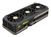 EAN 8886307700025 - Zotac GAMING GeForce RTX 5090 SOLID NVIDIA 32 GB GDDR7 imagen 4