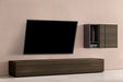 EAN 8717371448752 - Neomounts WL35-550BL18 soporte para TV 2,18 m (86") Negro imagen 19