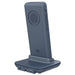EAN 6947273705505 - Grandstream Networks WP836 teléfono IP Azul 3 líneas LCD Wifi imagen 5