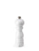 EAN 4006950027810 - Peugeot Paris Molinillo de sal Blanco imagen 1