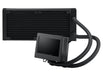 EAN 4711387048153 - ASUS ROG RYUJIN III 240 Procesador Sistema de refrigeración líquida todo en uno 12 cm Negro 1 pieza(s) imagen 8