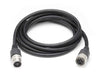 EAN 4313042873713 - Juice Technology EL-JB2V5 base múltiple 5 m 1 salidas AC Exterior Negro imagen 1