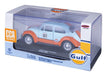 EAN 4042774475505 - Jamara Volkswagen Classical Beetle 1967 imagen 2