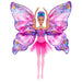 EAN 0194735230709 - Barbie HXJ10 muñeca imagen 5