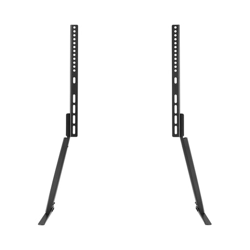 EAN 8716184076541 - One For All Ultra Slim Line WM 2870 177,8 cm (70") Negro imagen 2