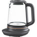 EAN 7332543723966 - Electrolux E7GK1-8BP tetera eléctrica 1,7 L 2000 W Negro, Cobre imagen 5