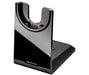 EAN 0017229150577 - HP Poly Voyager Focus UC USB-A Charging Stand Soporte para auriculares imagen 1