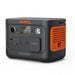 EAN 190074000911 - Jackery JE-300B estación de energía portátil Fosfato de hierro-litio (LiFePo4) 22500 mAh 300 W 3,75 kg imagen 4