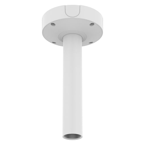 EAN 8801089220523 - Hanwha SBP-300CMW1 cámaras de seguridad y montaje para vivienda Monte imagen 1