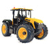 EAN 4042774467555 - Jamara 405300 modelo controlado por radio Tractor Motor eléctrico 1:16 imagen 9