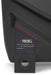 EAN 4711387219294 - ASUS ROG SLASH Sling Bag 2.0 Poliéster, Poliuretano (PU), Termoplástico de poliuretano (TPU) Negro, Azul, imagen 6