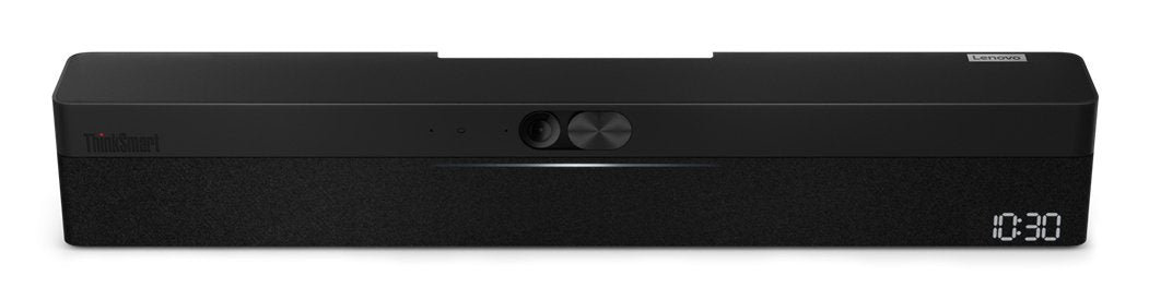 EAN 196802477406 - Lenovo ThinkSmart One for Microsoft Team Rooms sistema de video conferencia Ethernet imagen 4