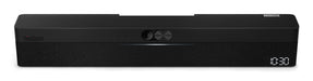 EAN 196802477406 - Lenovo ThinkSmart One for Microsoft Team Rooms sistema de video conferencia Ethernet imagen 4