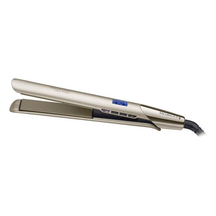 Plancha De Pelo Remington S1450 / Ceramica