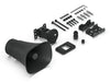EAN 810177164685 - Ubiquiti UP-AI-Horn-Speaker-B De 1 vía Negro Alámbrico imagen 12