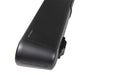 EAN 8011000027333 - Trevi SB 8312 TV Negro 2.0 canales 30 W imagen 5