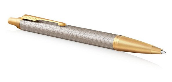EAN 3501179316871 - Parker 1931687 bolígrafo Azul Bolígrafo de punta retráctil con pulsador 1 pieza(s) imagen 3