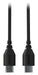EAN 0698813007844 - RØDE SC22 cable USB 0,3 m USB C Negro imagen 3