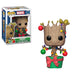 EAN 889698339827 - FUNKO 33982 collectible figure imagen 1