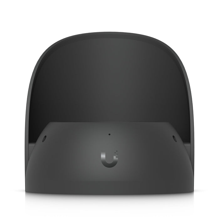 EAN 810084698600 - Ubiquiti UACC-Dome-WS-B Protector contra inclemencias meteorológicas imagen 6