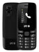EAN 8436609913298 - SPC Talk 2 4,5 cm (1.77") 77,5 g Negro Característica del teléfono imagen 3