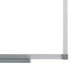 EAN 5028252504874 - Nobo Basic pizarrón blanco 600 x 450 mm Magnético imagen 4