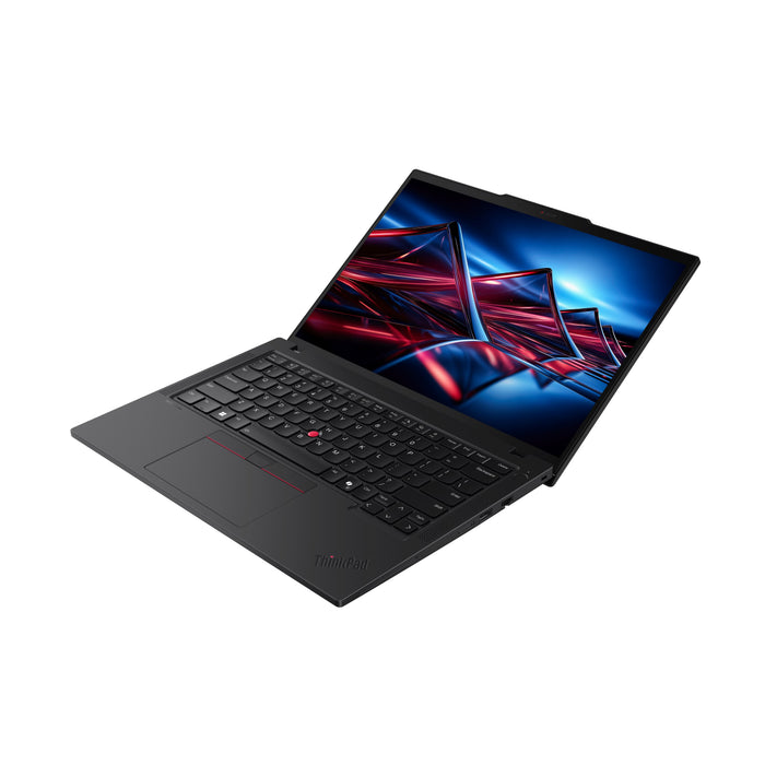 Lenovo Thinkpad P14s Amd G6 14" Rai-7-P-350 32 512 Wuxga W11p
