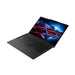EAN 198158484527 - Lenovo ThinkPad P14s Gen 6 (AMD) Copilot + PC Copilot+ PC AMD Ryzen AI 7 350 Estación de trabajo móvil 35, imagen 15