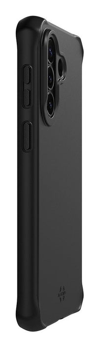 Mobilis Spectrum Case F.Galaxy A57 5g Solid Negro Soft Bag