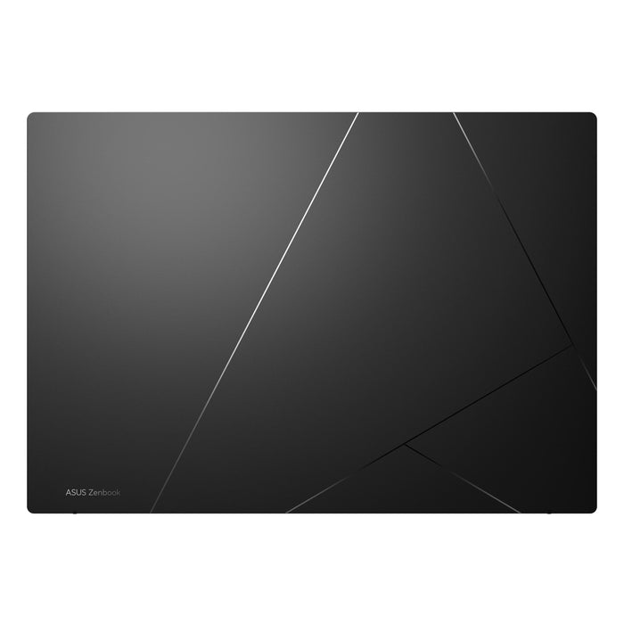 Um3406ga-Zenbook-Disqd5x/Ai7/32/1t/W11p