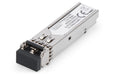 EAN 4016032305651 - Digitus DN-81000 red modulo transceptor Fibra óptica 850 nm imagen 1