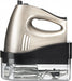 EAN 7611210921424 - Solis 921.42 batidora Batidora de mano 400 W Acero inoxidable imagen 7