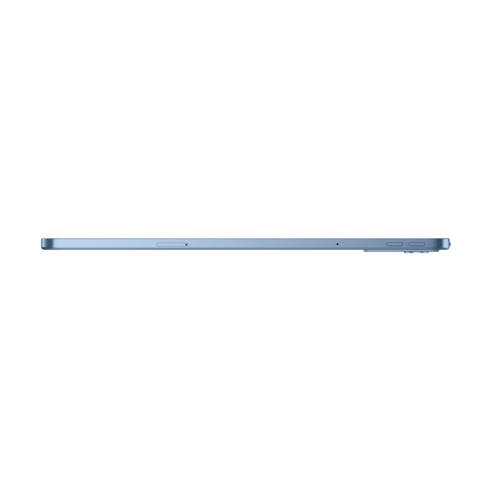 EAN 198157773738 - Lenovo Idea Tab Mediatek 128 GB 27,9 cm (11") 8 GB Wi-Fi 5 (802.11ac) Android 15 Azul imagen 3