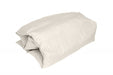 EAN 4030454006811 - AMAZONAS AZ-2020410 silla colgante Beige Tumbona colgante imagen 7