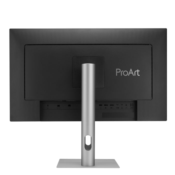 Asus Proart Pa279cdv 67.32cm 16:9 Fhd Hdmi Dp Usbc
