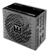 EAN 4711658546074 - Thermaltake Toughpower TF3 unidad de fuente de alimentación 1650 W 24-pin ATX ATX Negro imagen 2