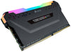 EAN 840006637462 - Corsair Vengeance RGB Pro CMW16GX4M2D3600C16 módulo de memoria 16 GB 2 x 8 GB DDR4 288-pin DIMM imagen 3