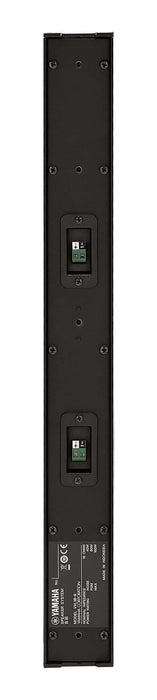 Vxl1b-8 Y Vxl Series Line Arrcons Vxl Series Line Array Speaker
