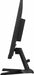 EAN 4948570123940 - iiyama G-MASTER G2470HSU-B6 pantalla para PC 60,5 cm (23.8") 1920 x 1080 Pixeles Full HD LCD Negro imagen 7