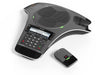 EAN 3700601415568 - Alcatel IP1550 Teléfono IP para conferencias imagen 1