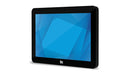 EAN 0843173126845 - Elo Touch Solutions 1002L 25,6 cm (10.1") LCD HD Negro imagen 4