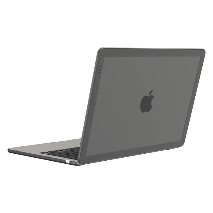 EAN 0650450074955 - Incase INMB200752-BLK maletines para portátil 38,9 cm (15.3") Funda protectora rígida Negro imagen 2