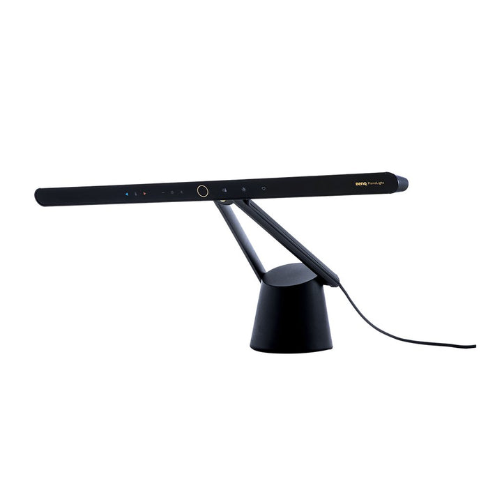 EAN 4718755090615 - BenQ PianoLight R luz de pantalla Negro 1070 lm imagen 10
