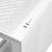 EAN 4711636006613 - ASUS PRIME AP202 ARGB Midi Tower Blanco imagen 18